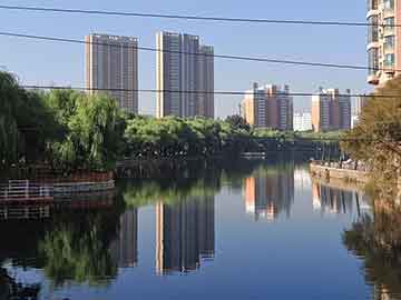2025年新澳今晚资料和澳门管家婆100%精准,词语释义、解释和落实和警惕虚假宣传-全面释义、解释和落实